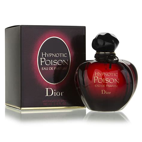 dior hypnotic poison clone|dior hypnotic poison sale.